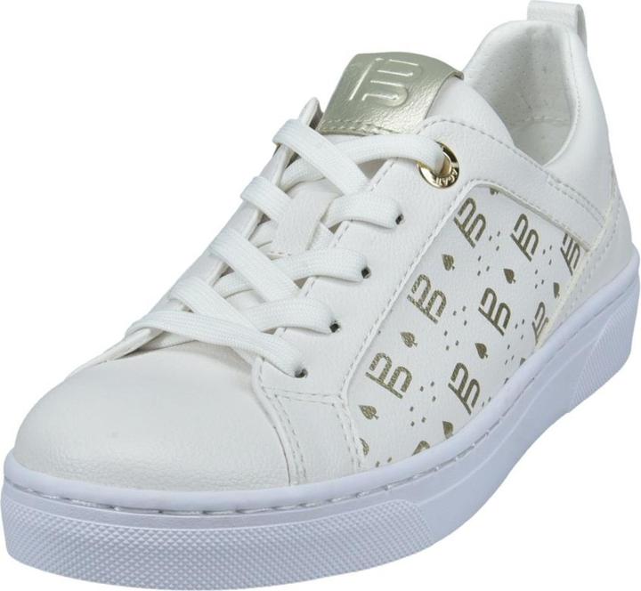 Image du produit Bagatt Sneaker (39)