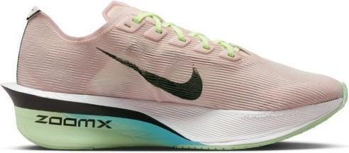 Produktbild Nike Vaporfly 4 (38)