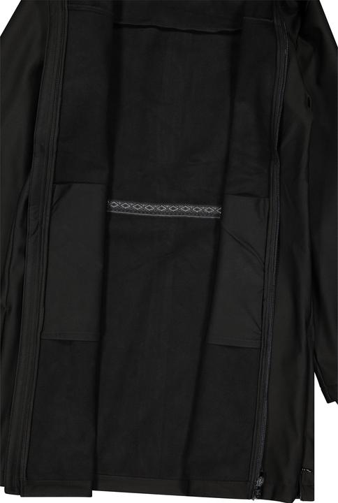 Produktbild CMP Campagnolo Zip Hoodie (38)