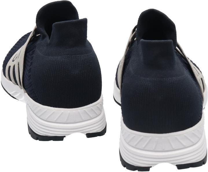 Produktbild UYN Sneaker NATURE TUNE (46)