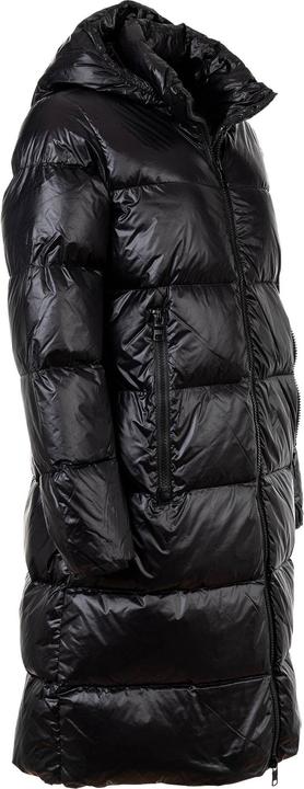 Actual product image Armani Exchange Down Jacket (M)