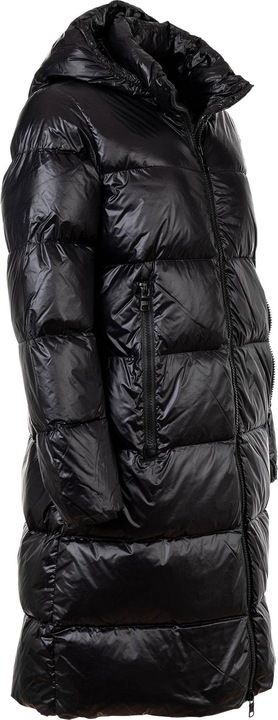 Actual product image Armani Exchange Down Jacket (M)