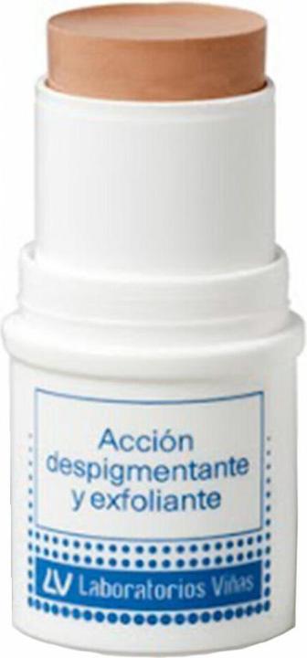 Immagine prodotto Laboratorios Viñas Tanit Cura dei capelli e del cuoio capelluto 100g