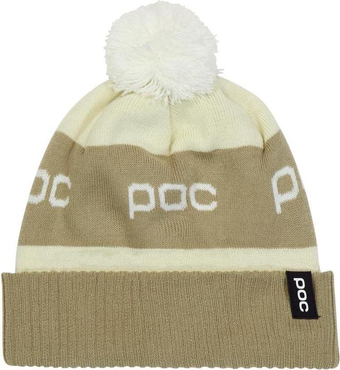 Produktbild Poc Bommelmütze