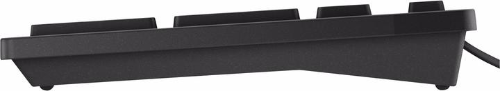 Actual product image Dell KB216 (FR, Cable)