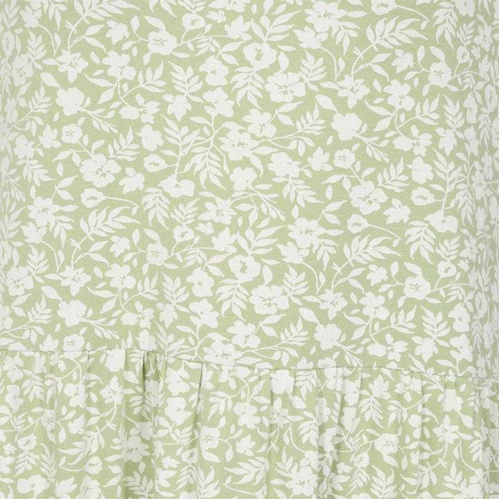 Produktbild Lazy Jacks Maxikleid (42)
