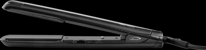 Actual product image Ultron Mini (Straightening iron)