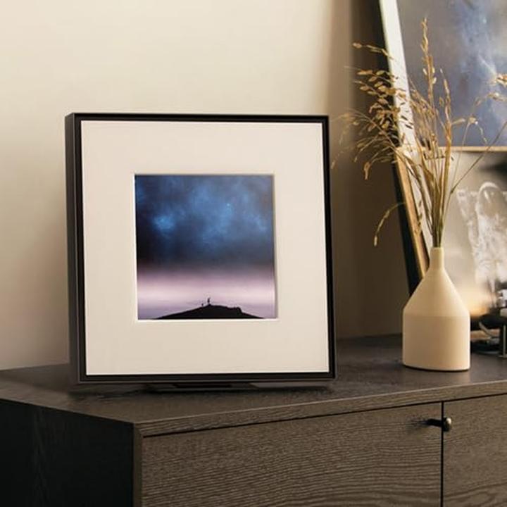 Immagine prodotto Samsung Speaker HW-LS60D/ZF 2 (Canale 2.0)