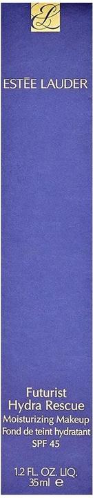 Immagine prodotto Estée Lauder Futurist Hydra Rescue