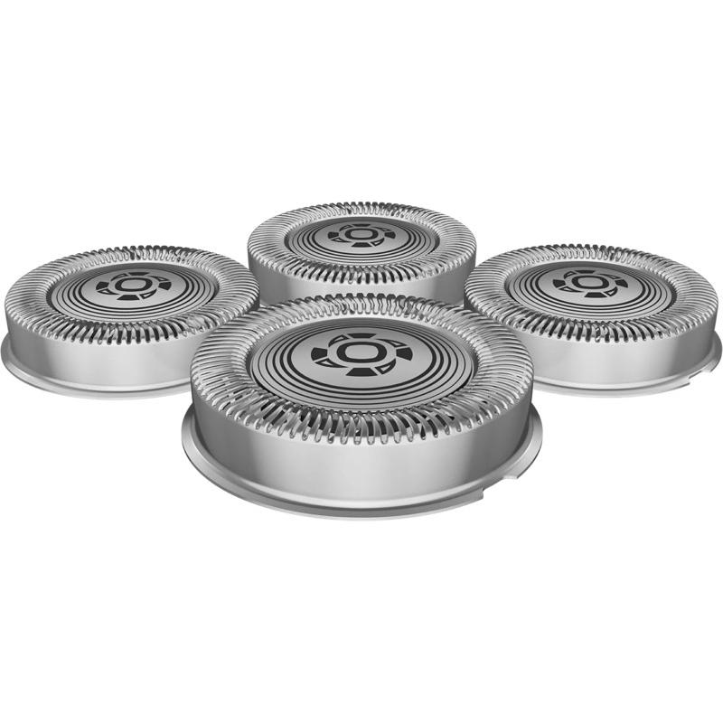 Philips, Accessori per la depilazione, HS740/15 (4 x)