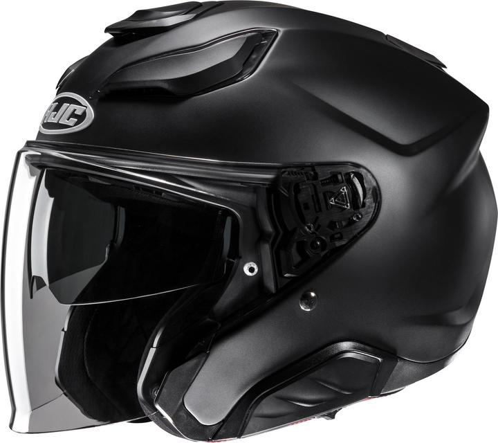 HJC F31