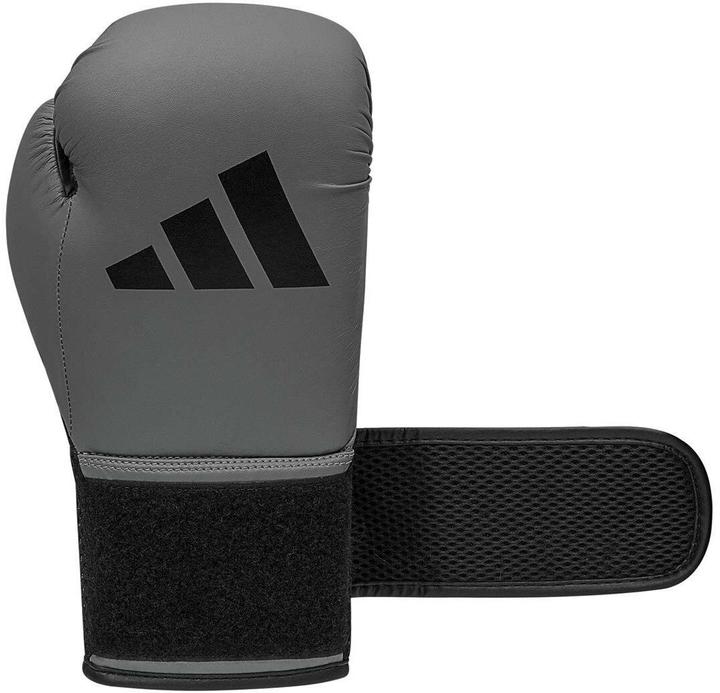 Image du produit adidas Coffret Youth (70 cm, 10 kg)