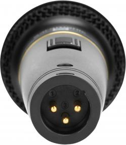 Immagine prodotto Saramonic SR-MV58