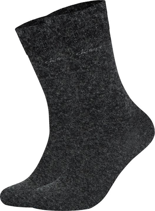 Immagine prodotto Camano Socken (Confezione da 2, 39 - 42)
