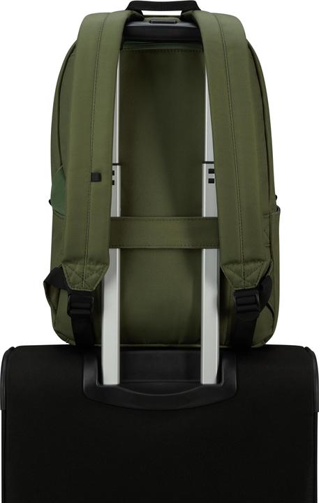 Produktbild American Tourister BRIGHTUP Backpack