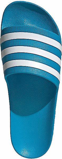 Produktbild adidas Adilette Aqua (43 1/3)