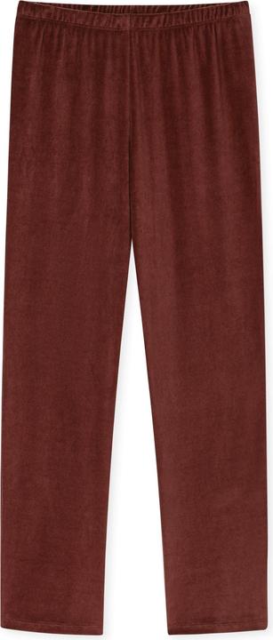 Produktbild Schiesser Pyjama Comfort Nightwear (40)