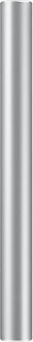 Produktbild Samsung EB-P1100 (10000 mAh, 15 W, 37 Wh)