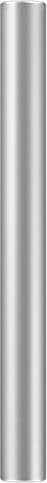 Produktbild Samsung EB-P1100 (10000 mAh, 15 W, 37 Wh)