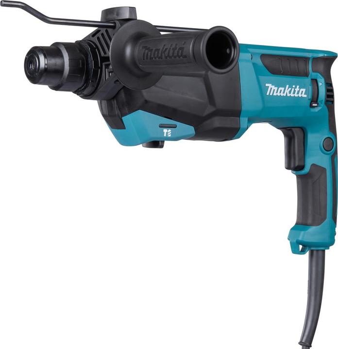 Produktbild Makita HR 2670 (Bohrhammer)