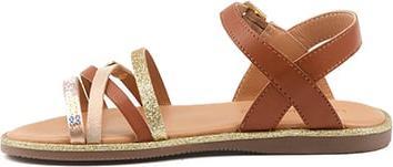 Produktbild Les Tropeziennes par M.Belarbi Inaya-32 (32)