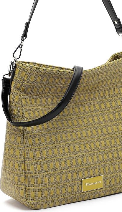 Immagine prodotto Tamaris Borsa Jody