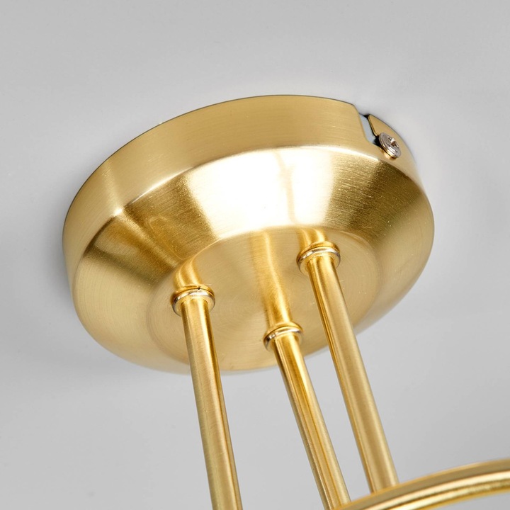 Produktbild Lindby Elaina (1410 lm, E14)
