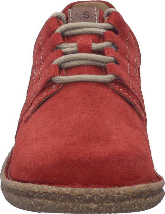 Image du produit Josef Seibel 85144-949 (41)