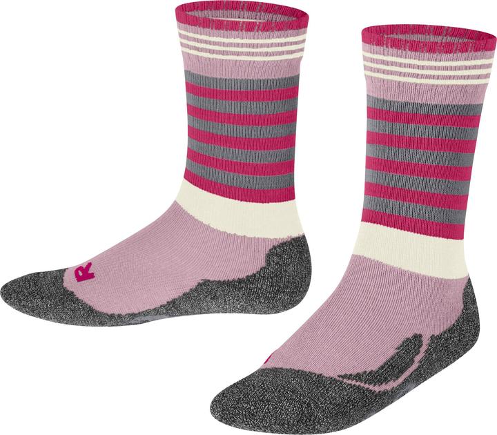 Actual product image Falke Active Frog Kinder Socken (23 - 26)