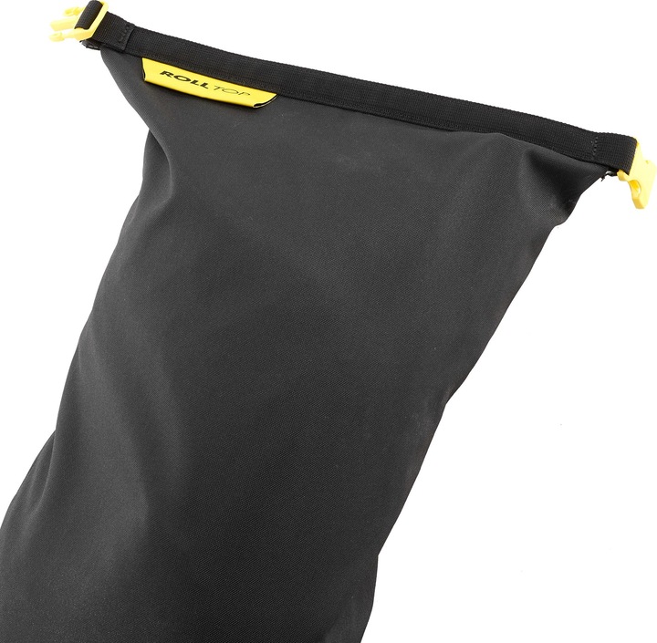 Image du produit Wedze COVER 100 (192 cm)