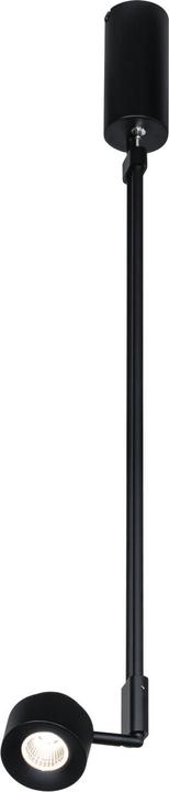 Produktbild Paulmann Puric Pane Zigbee (650 lm)