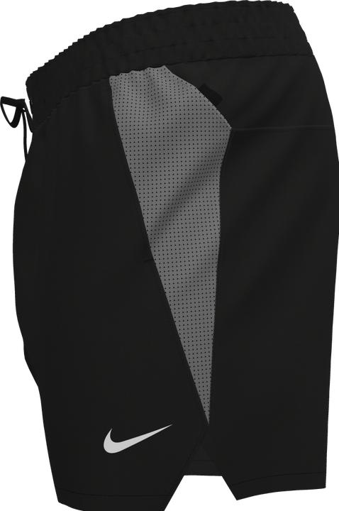 Immagine prodotto Nike Contend Solid Essent 5" Volley Short (M)