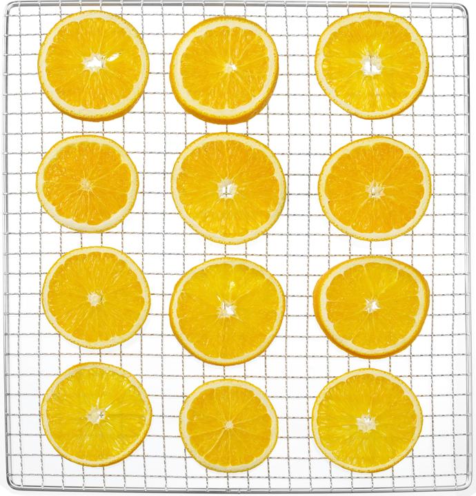 Produktbild Hendi Dörrautomat