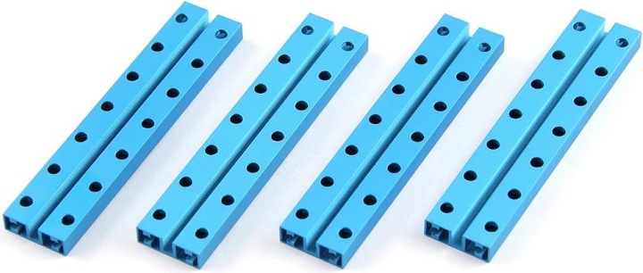 Produktbild Makeblock Beam0824-112 (Bauelemente)