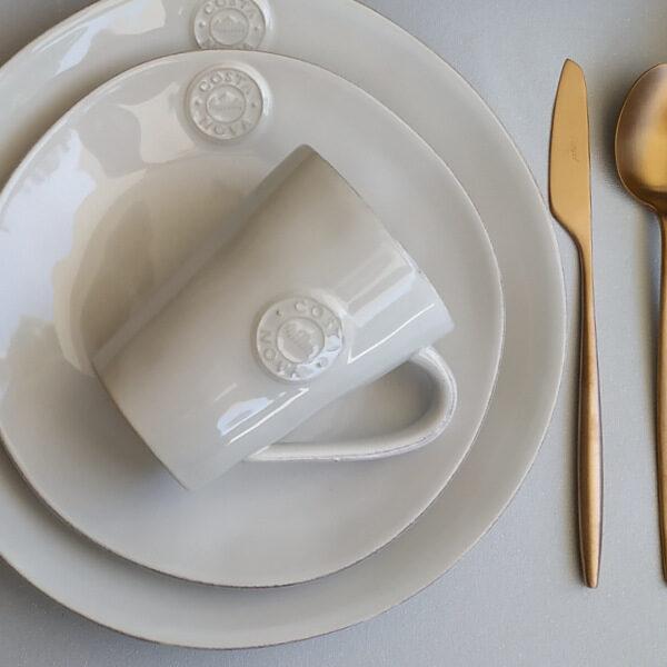 Produktbild Costa Nova Nova (350 ml, 1 x)