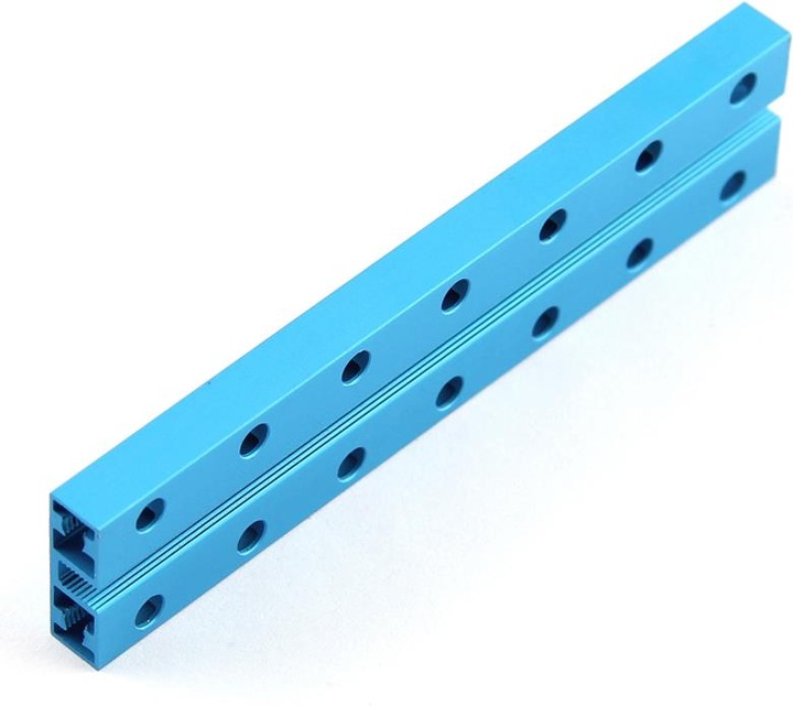 Produktbild Makeblock Beam0824-112 (Bauelemente)