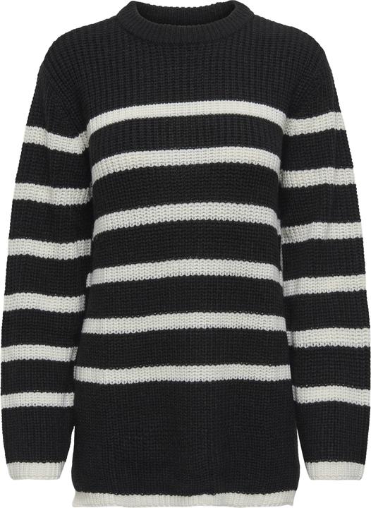 Produktbild JdY JDYJUSTY Strickpullover Strickpullover (XS)