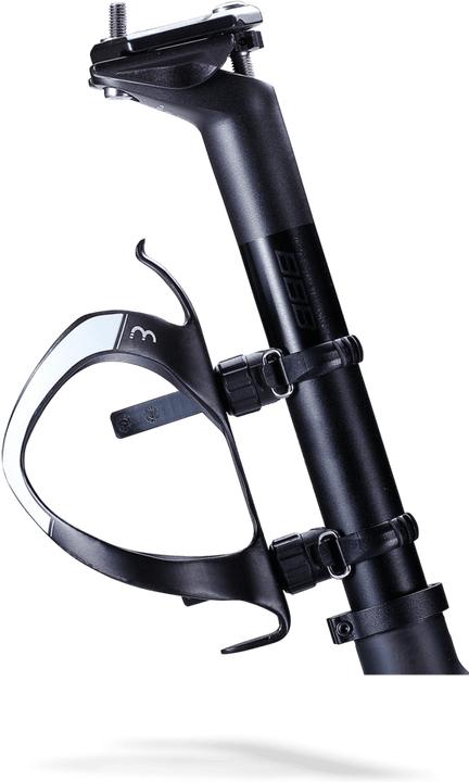 Produktbild BBB CageFix