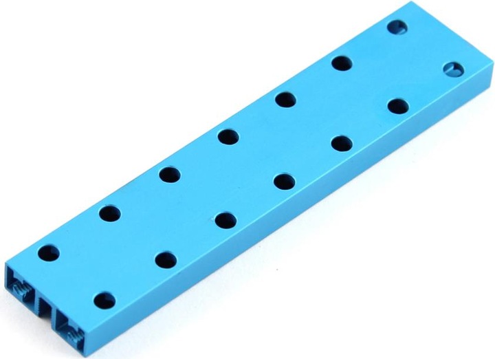 Produktbild Makeblock Beam0824-112 (Bauelemente)