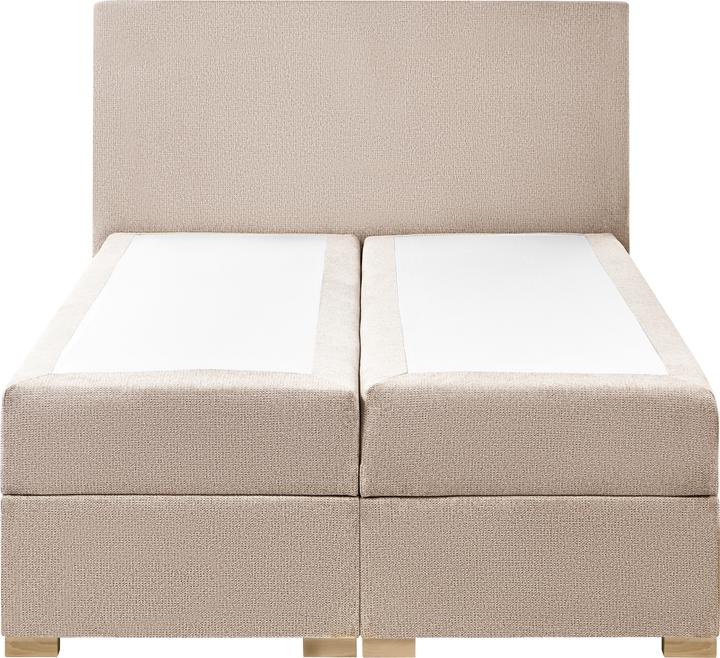 Image du produit Beliani Major (120 x 200 cm)