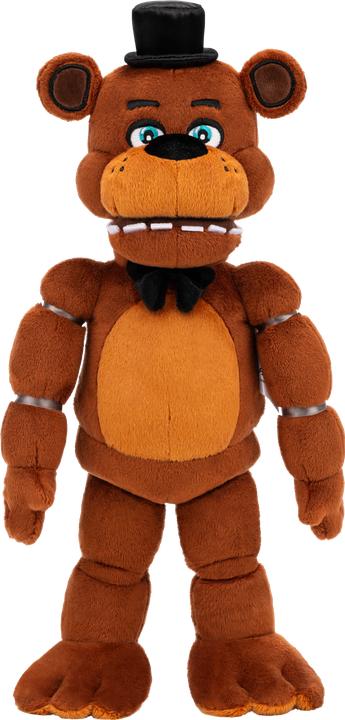 Five Nights at Freddy's - 40 CM Feature Plush Classic (FNF0043)