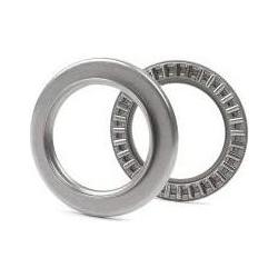 Ina, Kugellager, Axial-Nadellager AXW50 Innen-Ø 50 mm Aussen-Ø 73 mm Breite8,7 mm