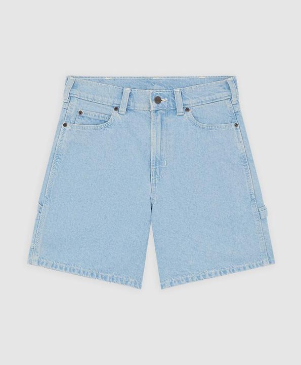 Image du produit Dickies 1993 7 Inch Carpenter Short Jeans W (32)