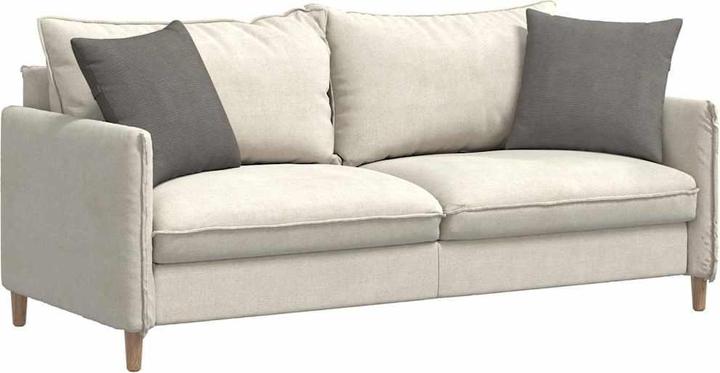 Produktbild vidaXL Sofakissen (45 x 45 cm)