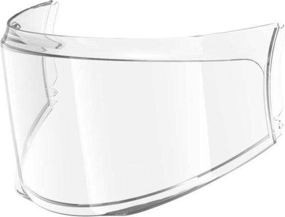 Image du produit Shark Visière EVO-GT