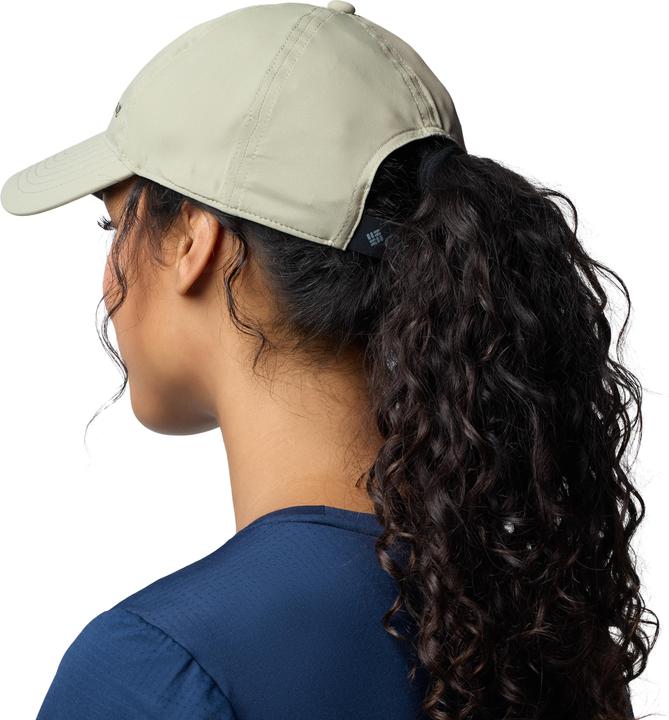 Image du produit Columbia Coolhead™ III Ball Cap