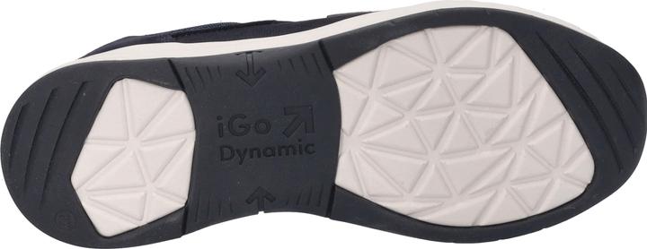 Image du produit Josef Seibel 96250-TE059 (37)