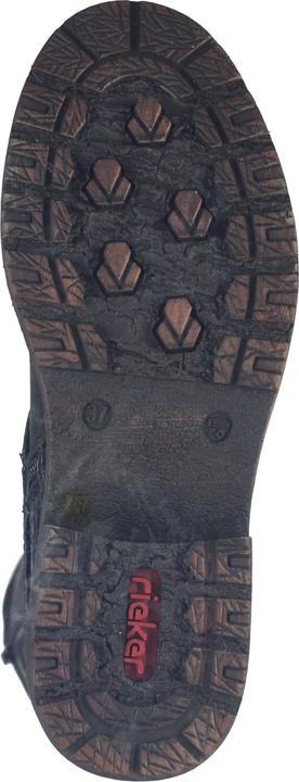 Image du produit Rieker Bottes (36)