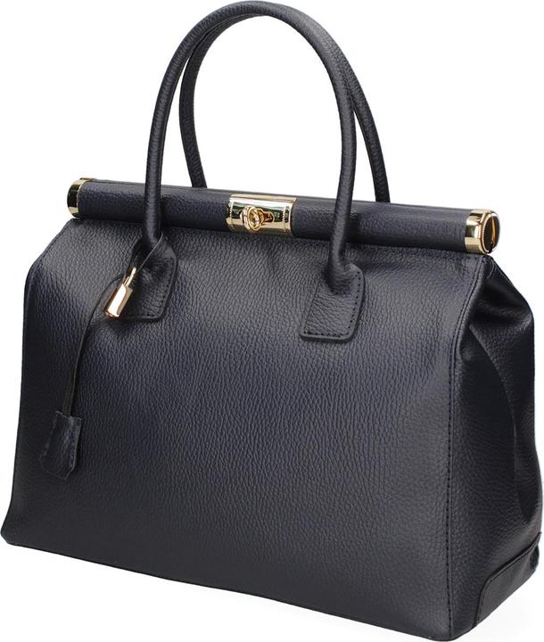 Actual product image Gave Lux Handbag