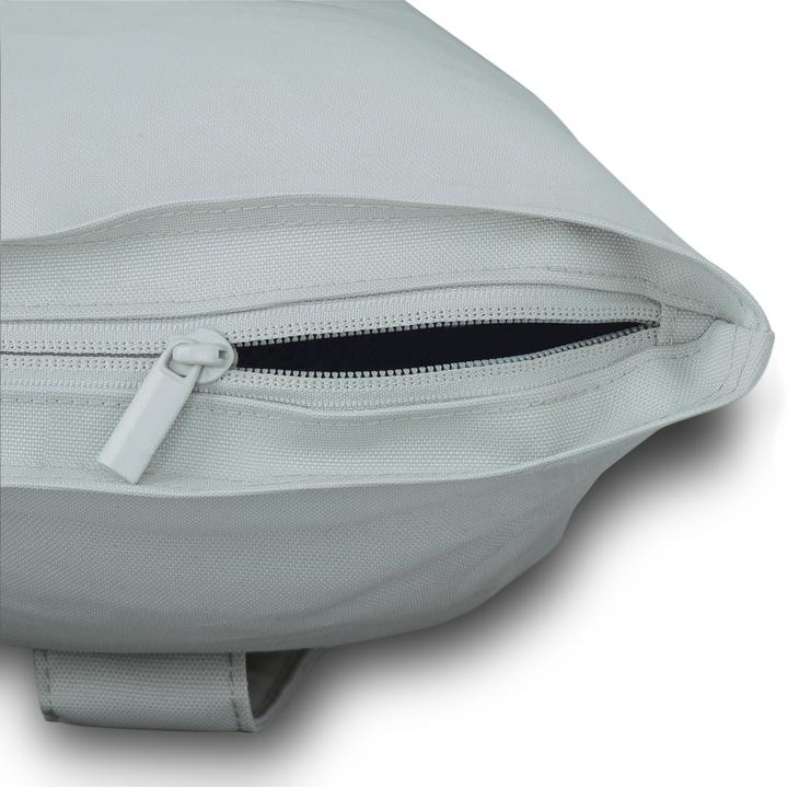 Immagine prodotto Johnny Urban Aaron (18 l)
